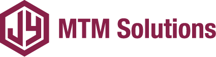 Made-to-Measure Solutions
